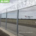 https://www.bossgoo.com/product-detail/358-anti-climb-cut-metal-airport-62660242.html